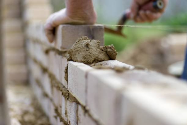  Lawndale, CA Concrete contractor Pros
